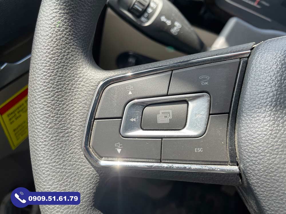 tien_ich_tren_vo_lang_xe_ben_shacamn h3000s